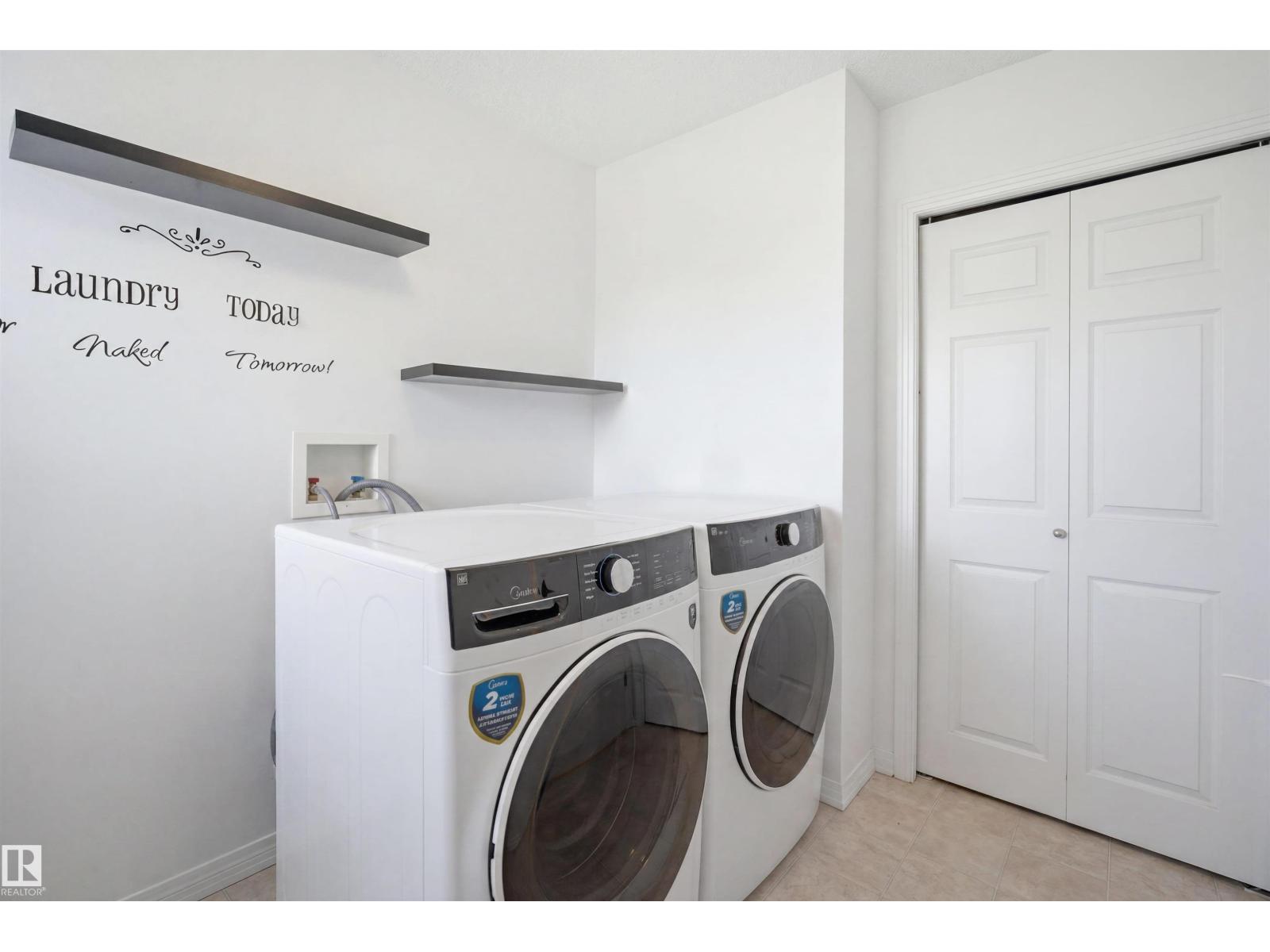 1453 Hays Wy Nw, Edmonton, Alberta  T6M 0M4 - Photo 30 - E4487912