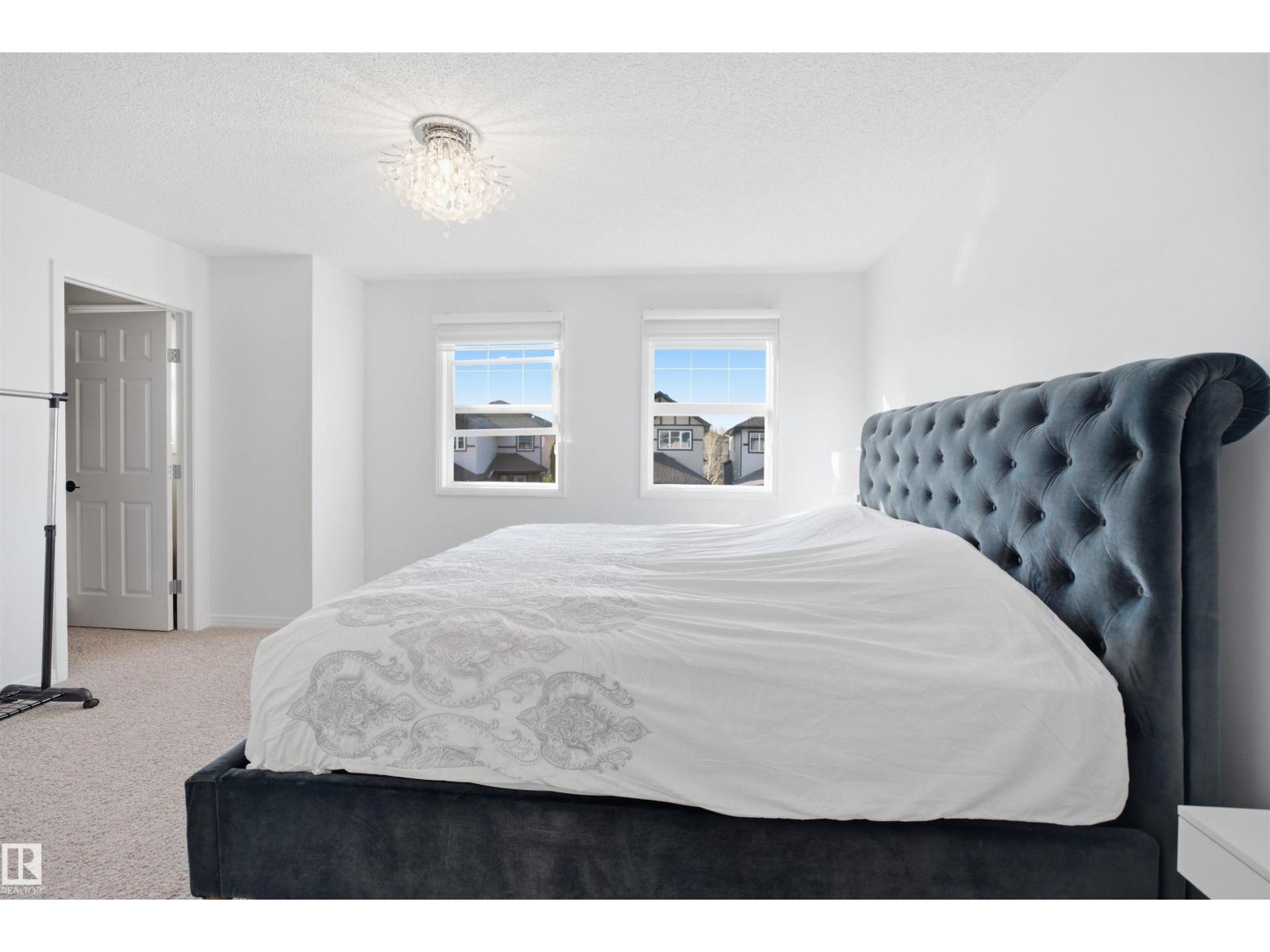 1453 Hays Wy Nw, Edmonton, Alberta  T6M 0M4 - Photo 31 - E4487912