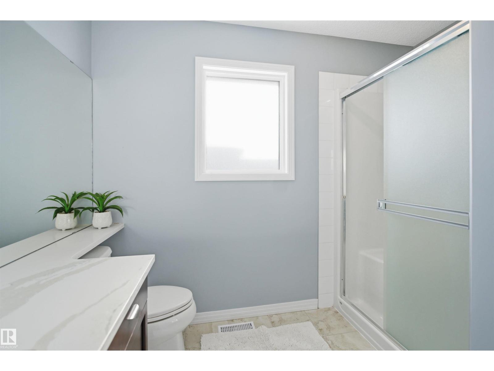 1453 Hays Wy Nw, Edmonton, Alberta  T6M 0M4 - Photo 35 - E4487912