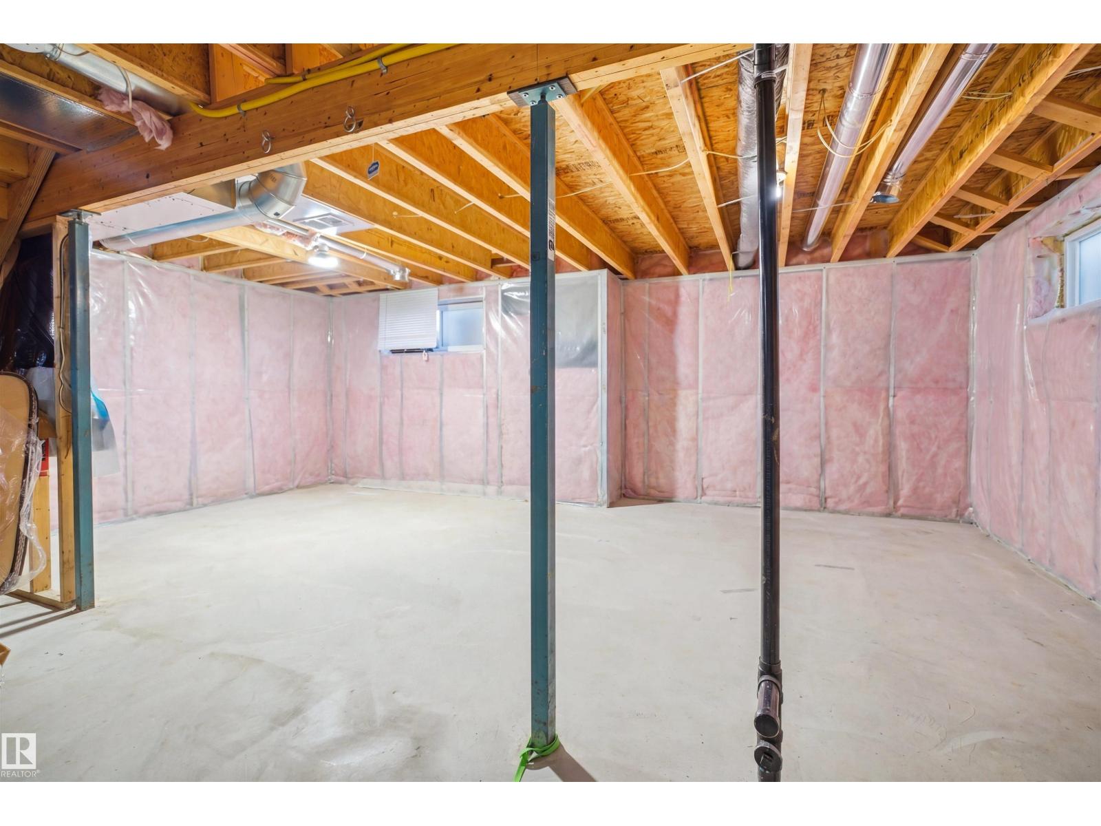 1453 Hays Wy Nw, Edmonton, Alberta  T6M 0M4 - Photo 38 - E4487912