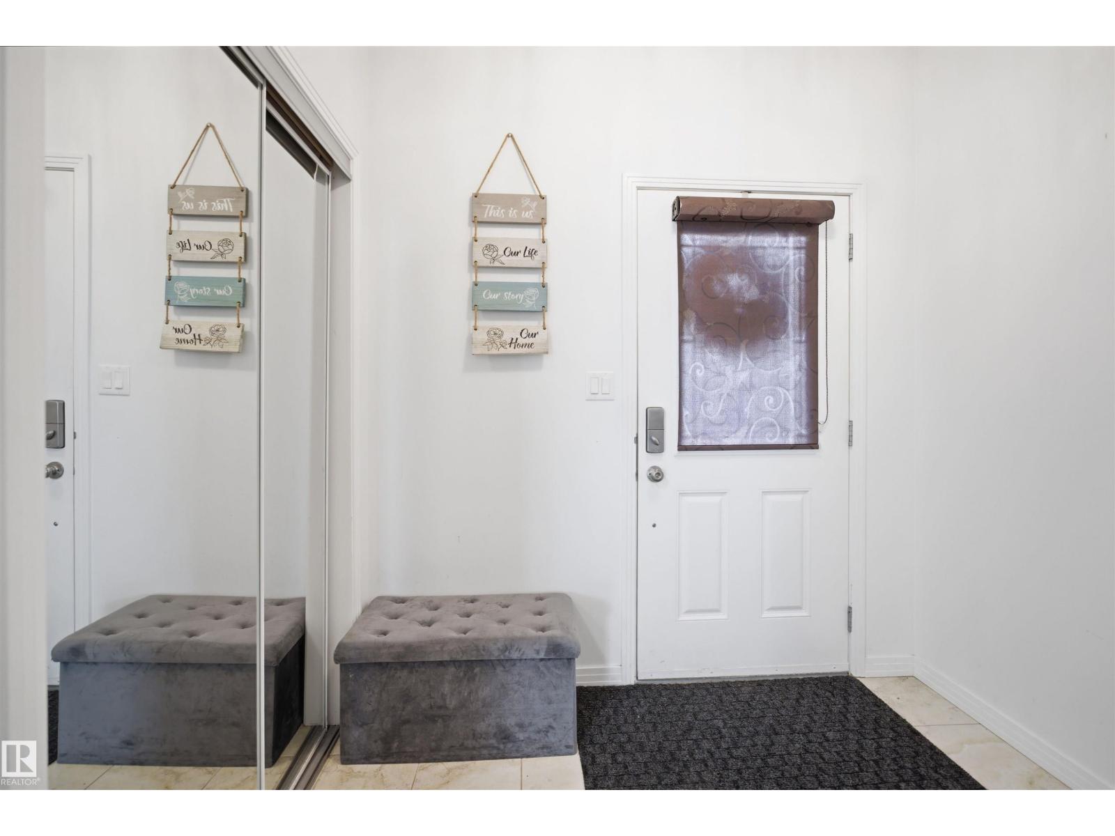1453 Hays Wy Nw, Edmonton, Alberta  T6M 0M4 - Photo 4 - E4487912