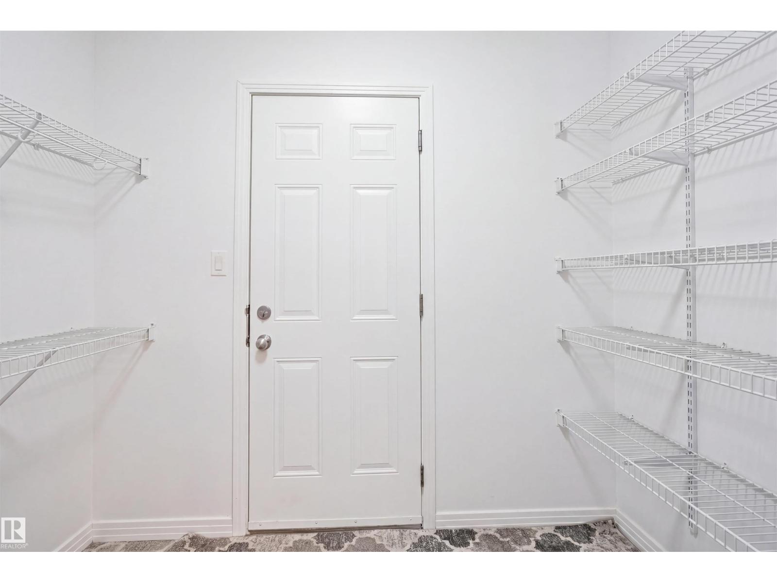 1453 Hays Wy Nw, Edmonton, Alberta  T6M 0M4 - Photo 9 - E4487912