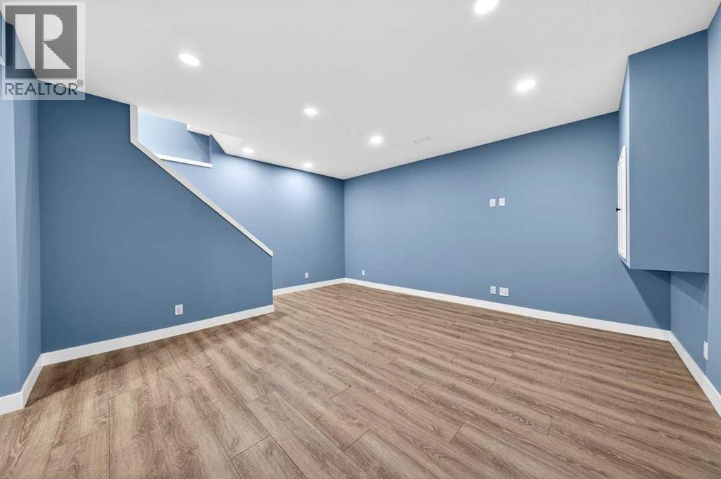 108 Auburn Crest Park Se, Calgary, Alberta  T3M 1P8 - Photo 34 - A2310795