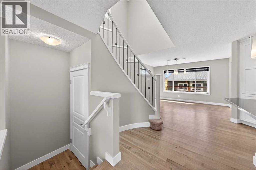 108 Auburn Crest Park Se, Calgary, Alberta  T3M 1P8 - Photo 16 - A2310795