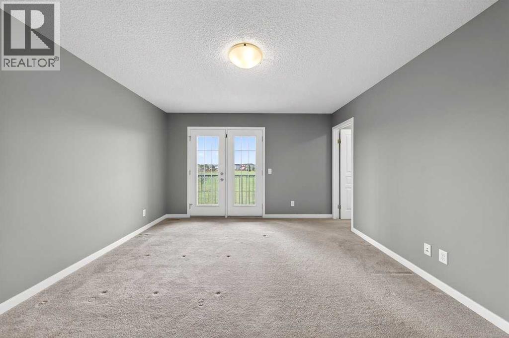 108 Auburn Crest Park Se, Calgary, Alberta  T3M 1P8 - Photo 19 - A2310795