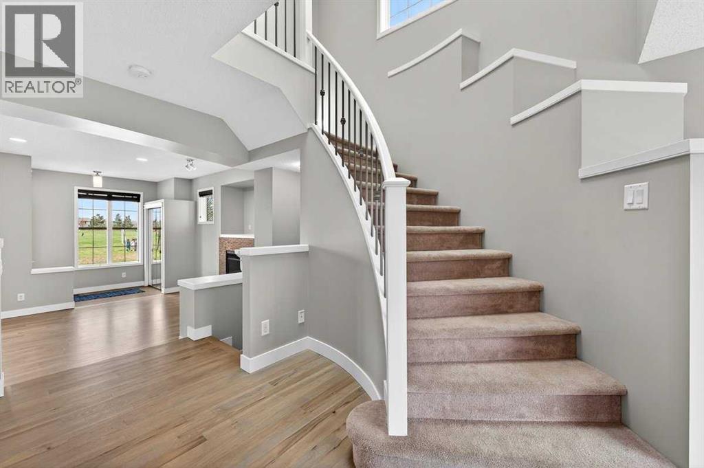 108 Auburn Crest Park Se, Calgary, Alberta  T3M 1P8 - Photo 14 - A2310795