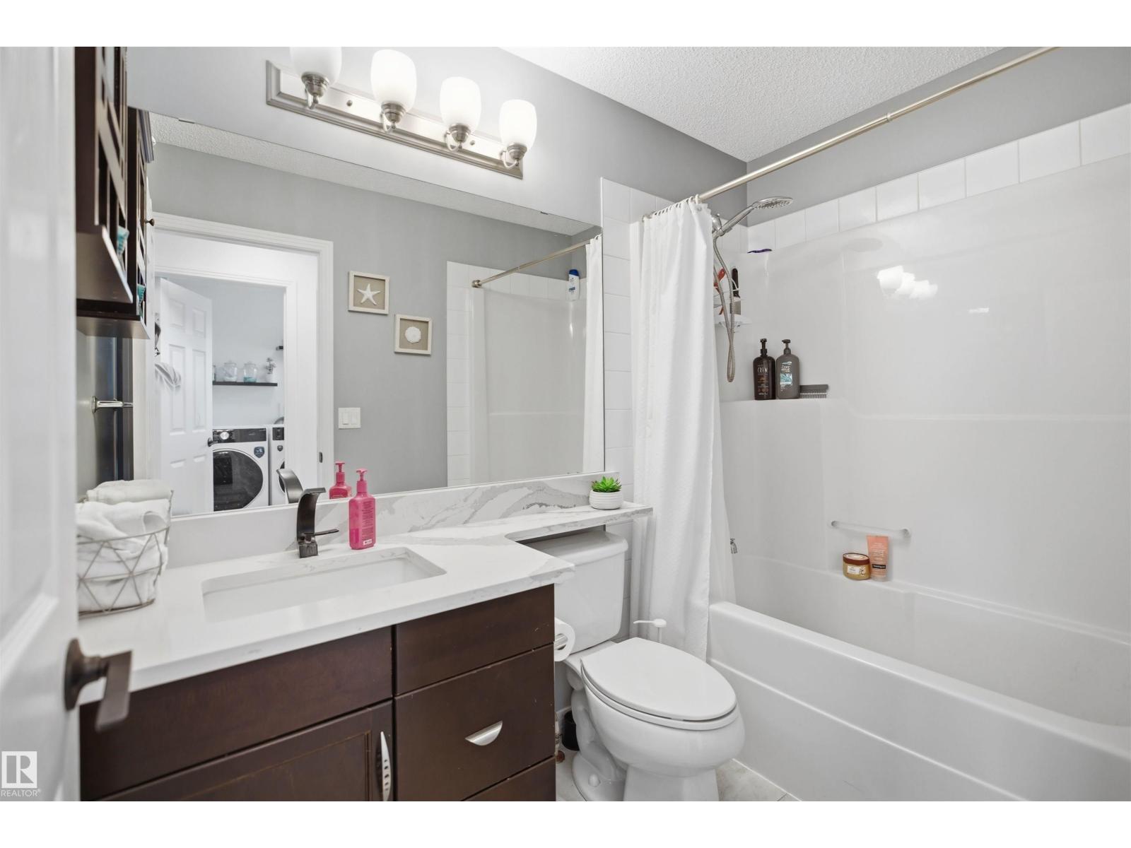 1453 Hays Wy Nw, Edmonton, Alberta  T6M 0M4 - Photo 28 - E4487912