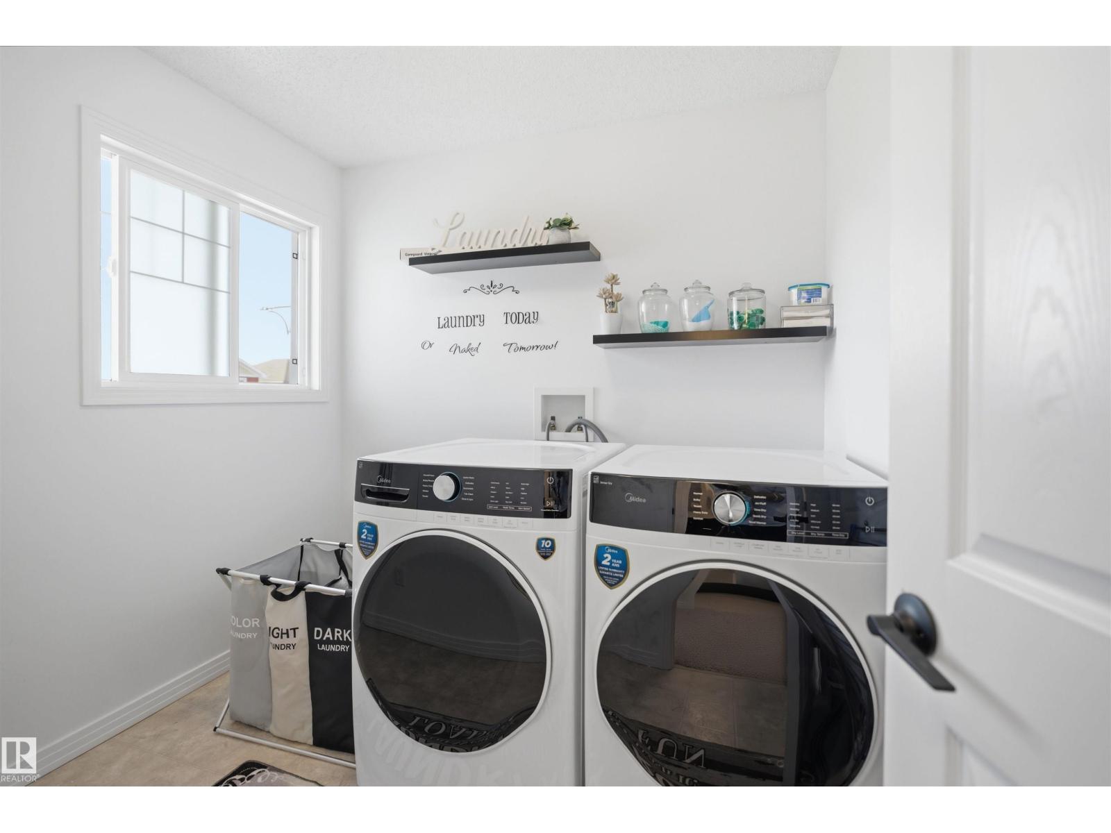 1453 Hays Wy Nw, Edmonton, Alberta  T6M 0M4 - Photo 29 - E4487912