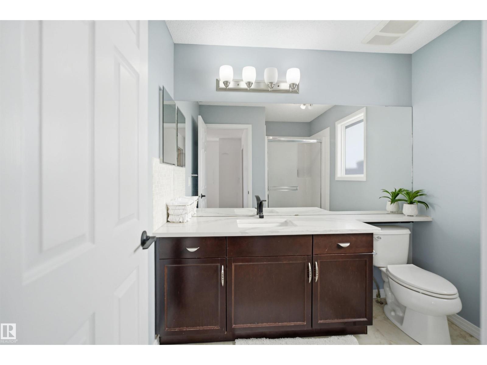 1453 Hays Wy Nw, Edmonton, Alberta  T6M 0M4 - Photo 34 - E4487912