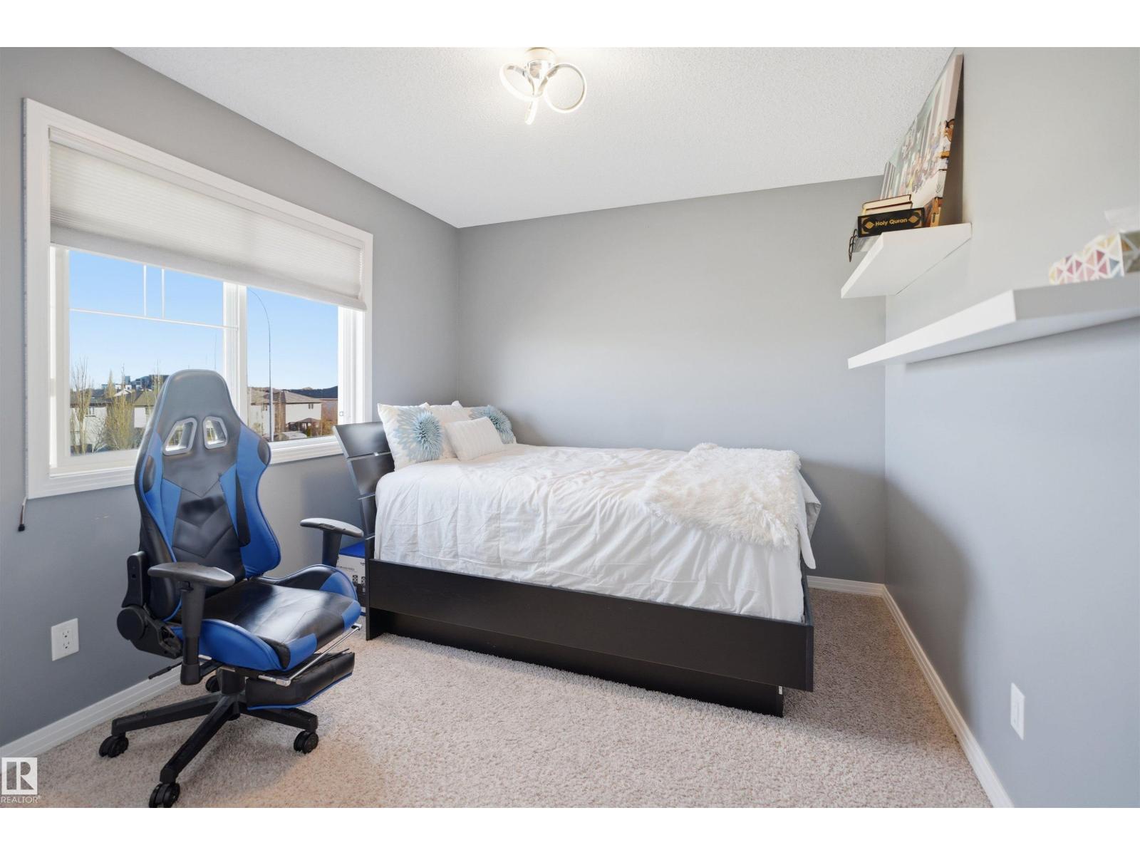 1453 Hays Wy Nw, Edmonton, Alberta  T6M 0M4 - Photo 24 - E4487912