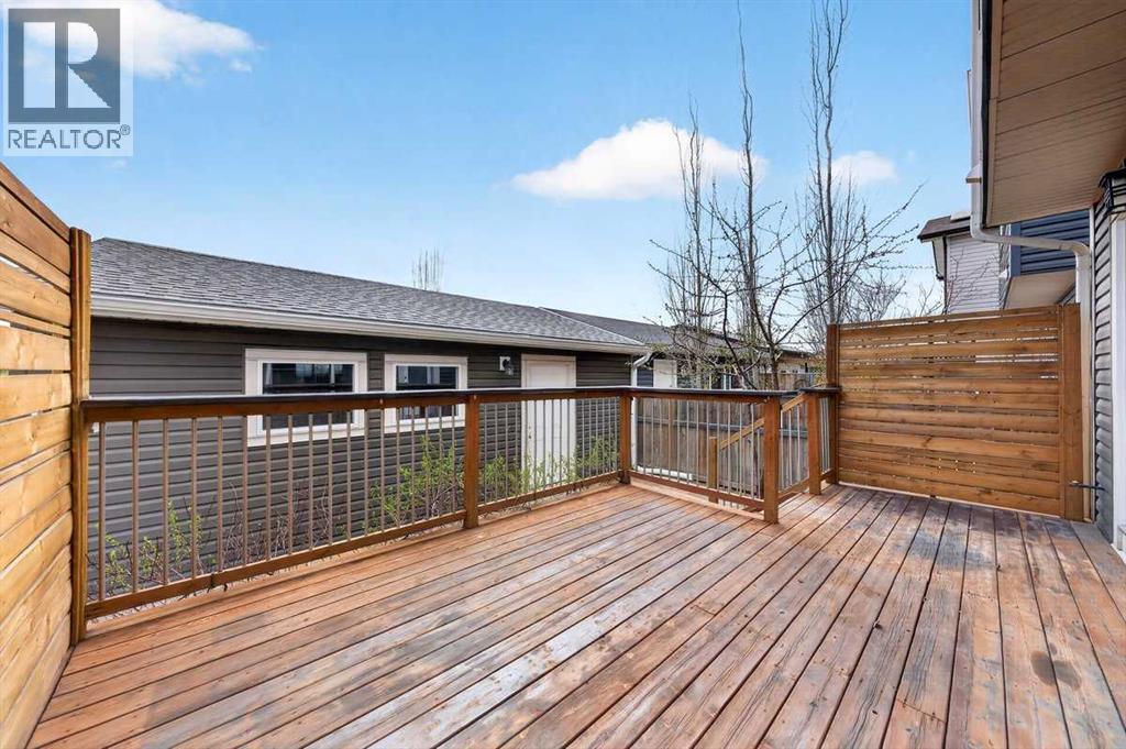 108 Auburn Crest Park Se, Calgary, Alberta  T3M 1P8 - Photo 42 - A2310795