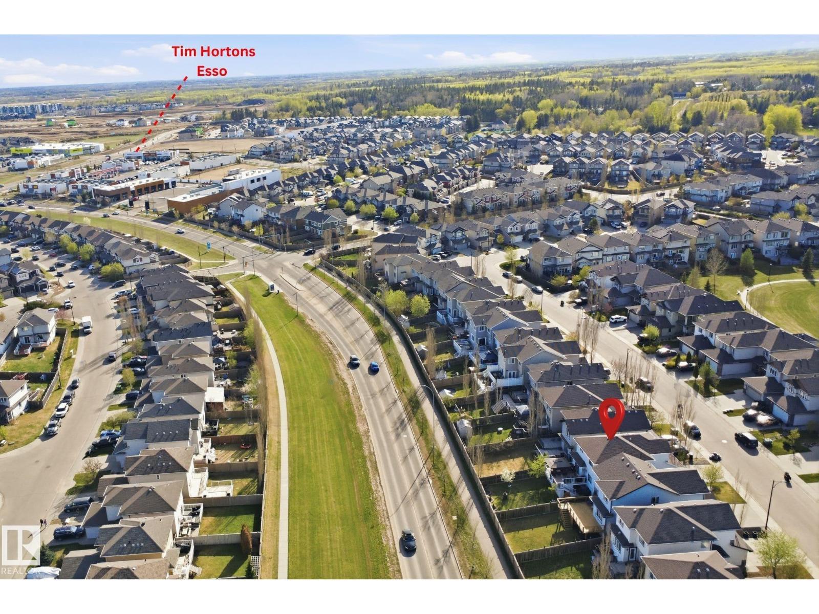 1453 Hays Wy Nw, Edmonton, Alberta  T6M 0M4 - Photo 53 - E4487912