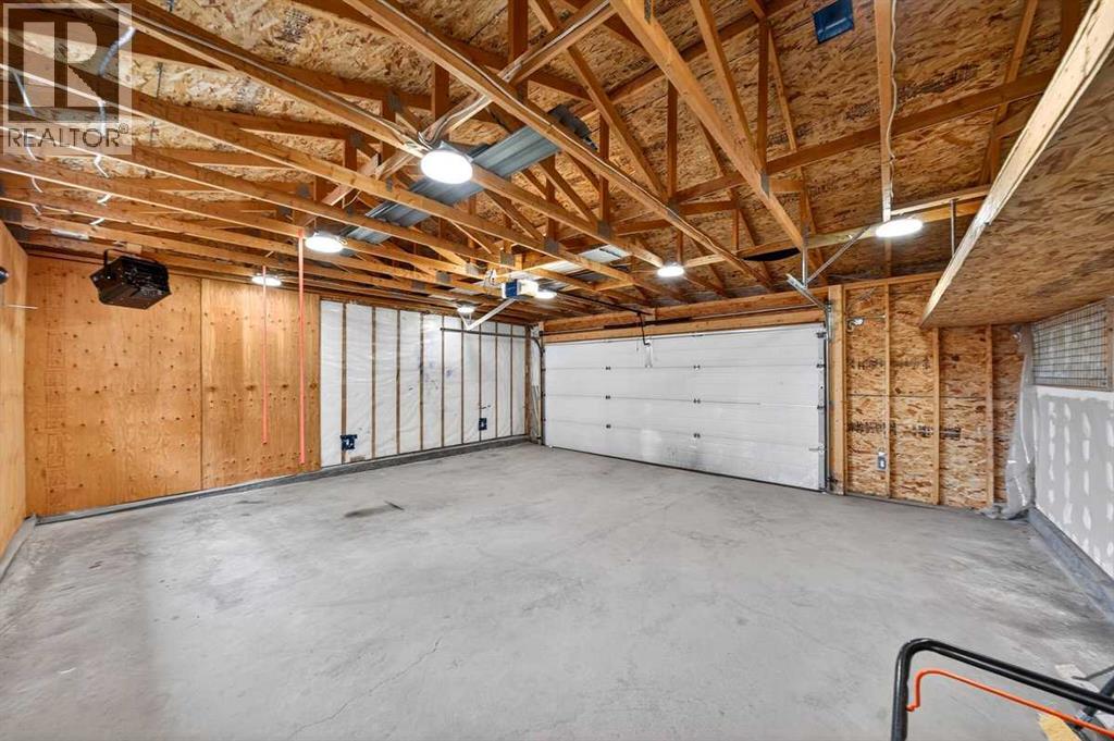 108 Auburn Crest Park Se, Calgary, Alberta  T3M 1P8 - Photo 45 - A2310795