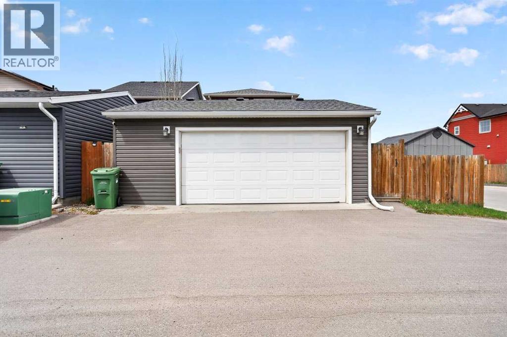 108 Auburn Crest Park Se, Calgary, Alberta  T3M 1P8 - Photo 44 - A2310795