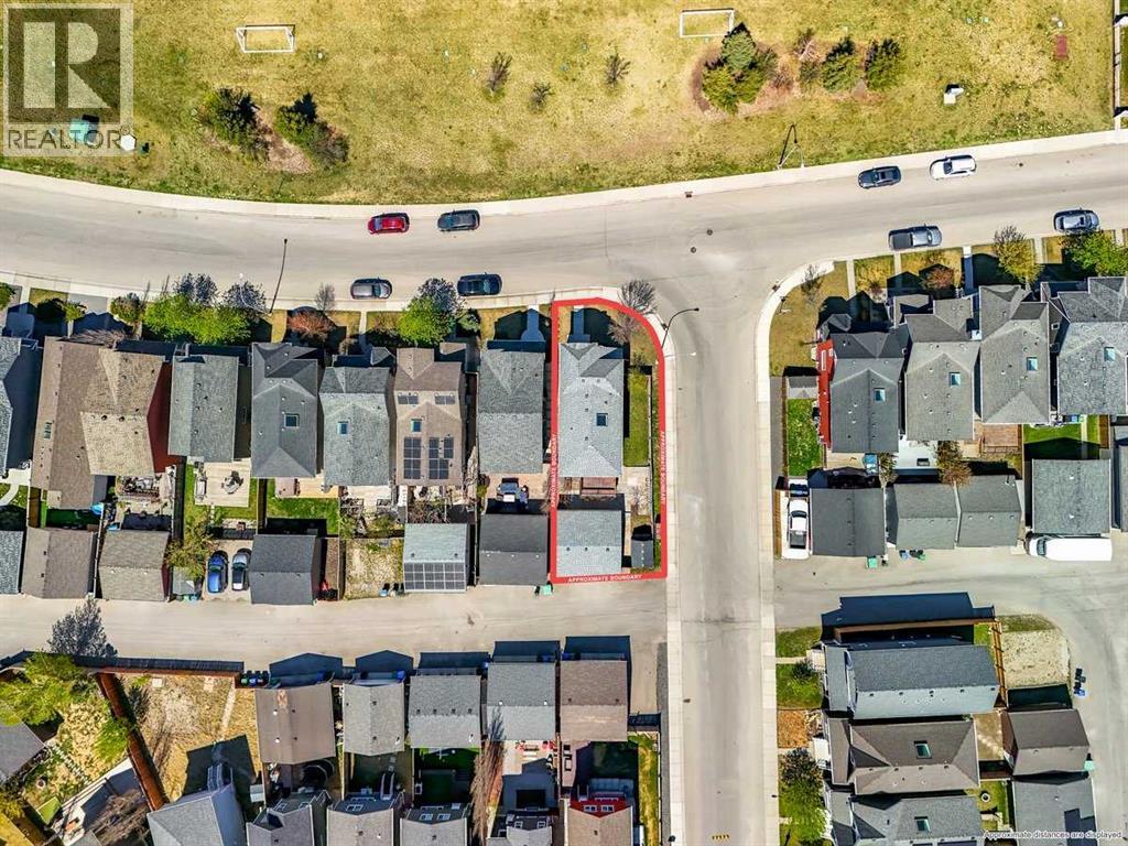 108 Auburn Crest Park Se, Calgary, Alberta  T3M 1P8 - Photo 47 - A2310795