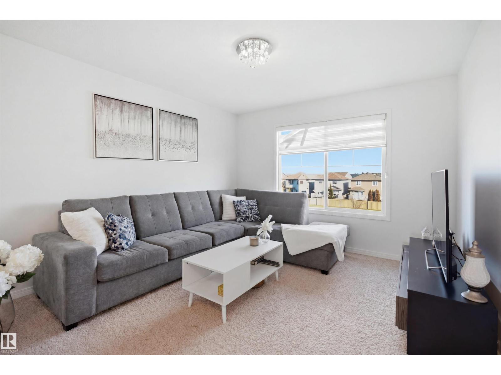 1453 Hays Wy Nw, Edmonton, Alberta  T6M 0M4 - Photo 22 - E4487912