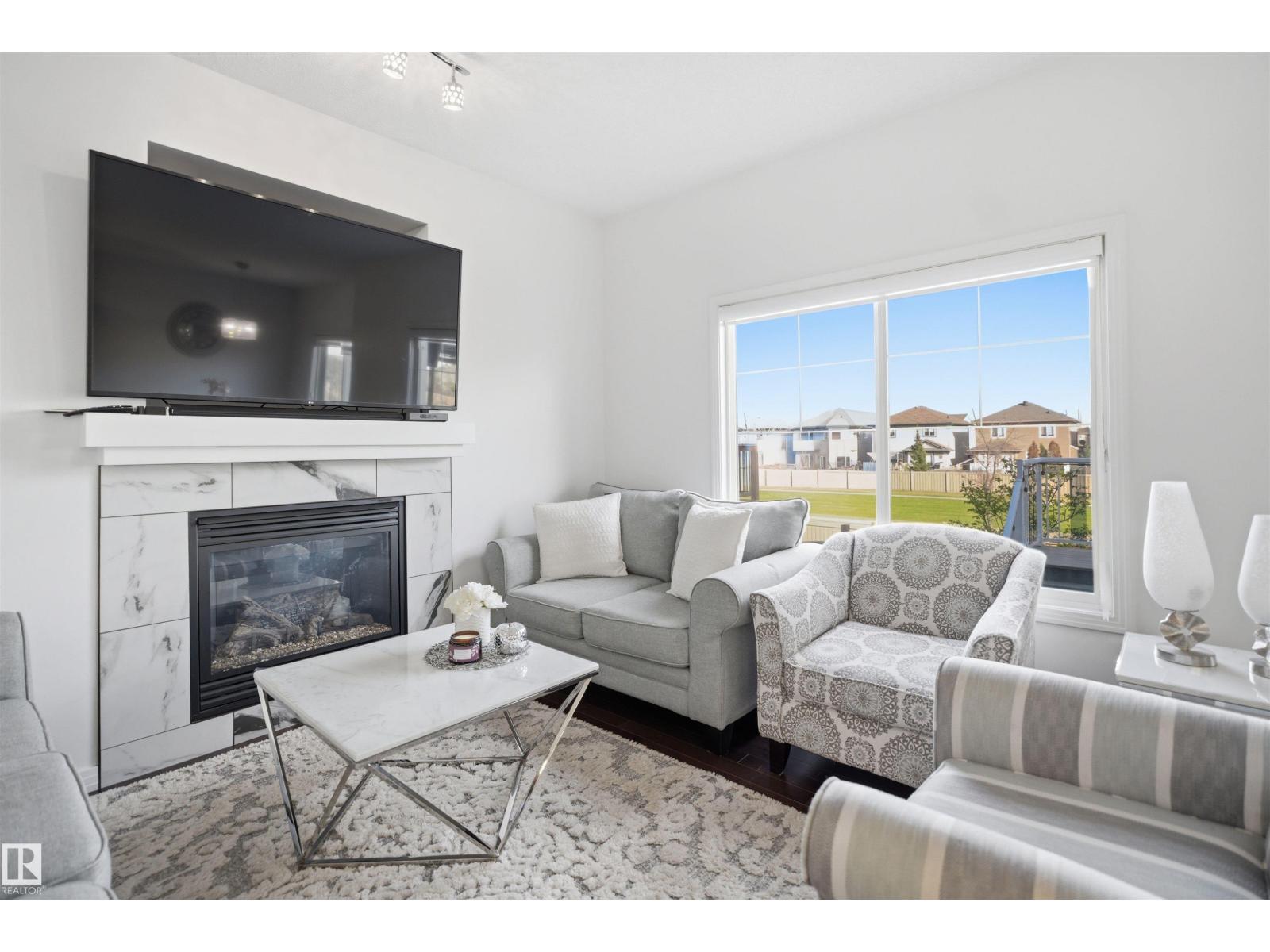 1453 Hays Wy Nw, Edmonton, Alberta  T6M 0M4 - Photo 19 - E4487912