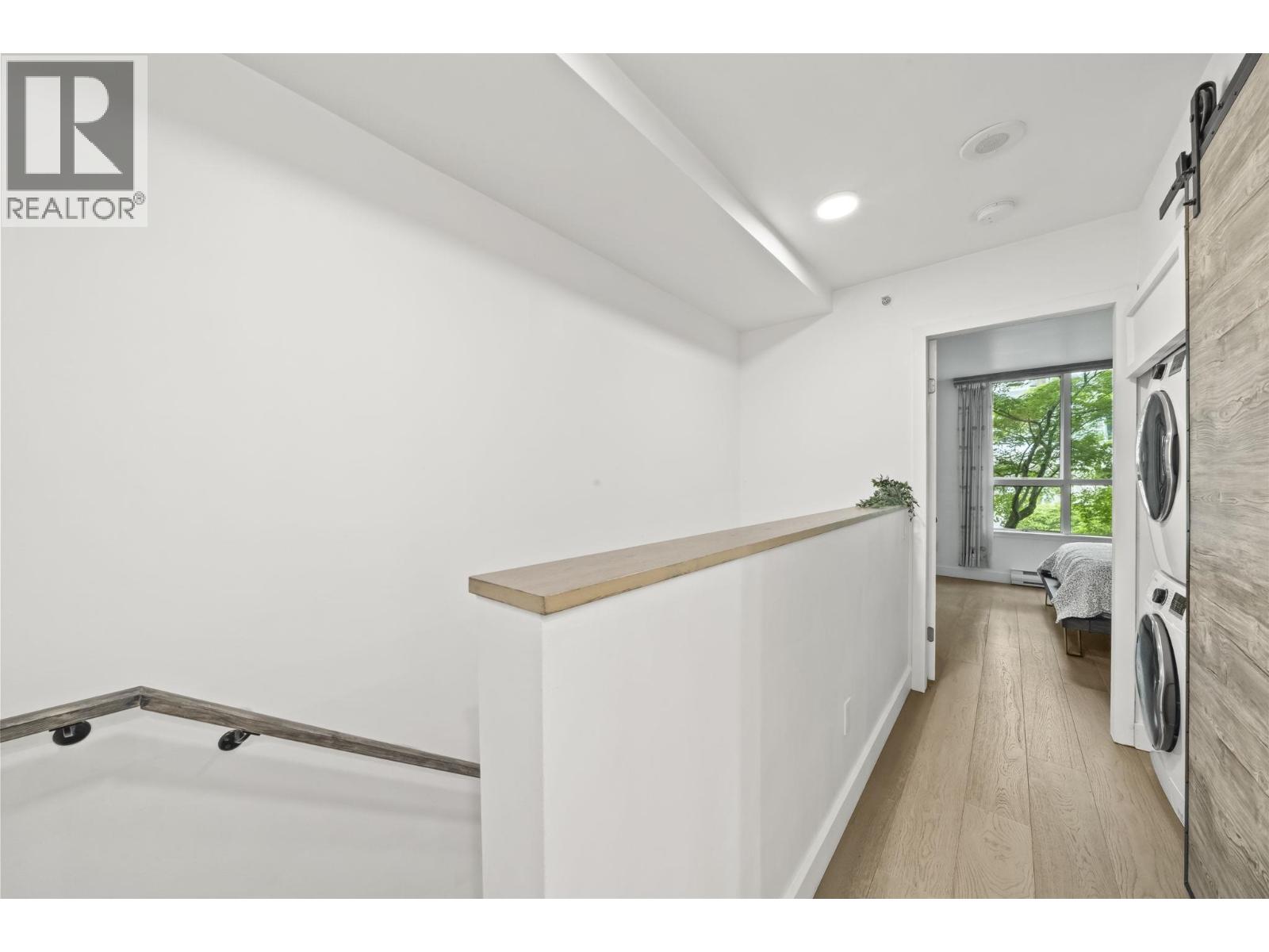 105 1111 Haro Street, Vancouver, British Columbia  V6E 1E3 - Photo 16 - R3123418