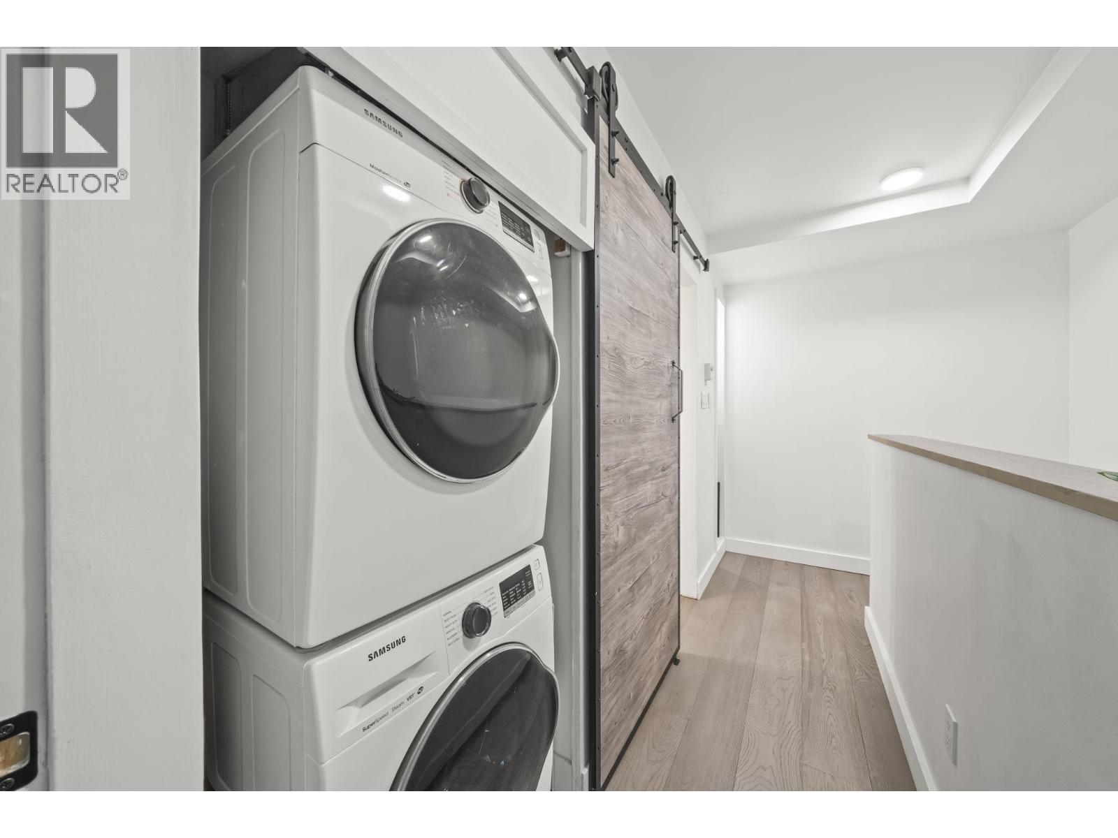 105 1111 Haro Street, Vancouver, British Columbia  V6E 1E3 - Photo 17 - R3123418