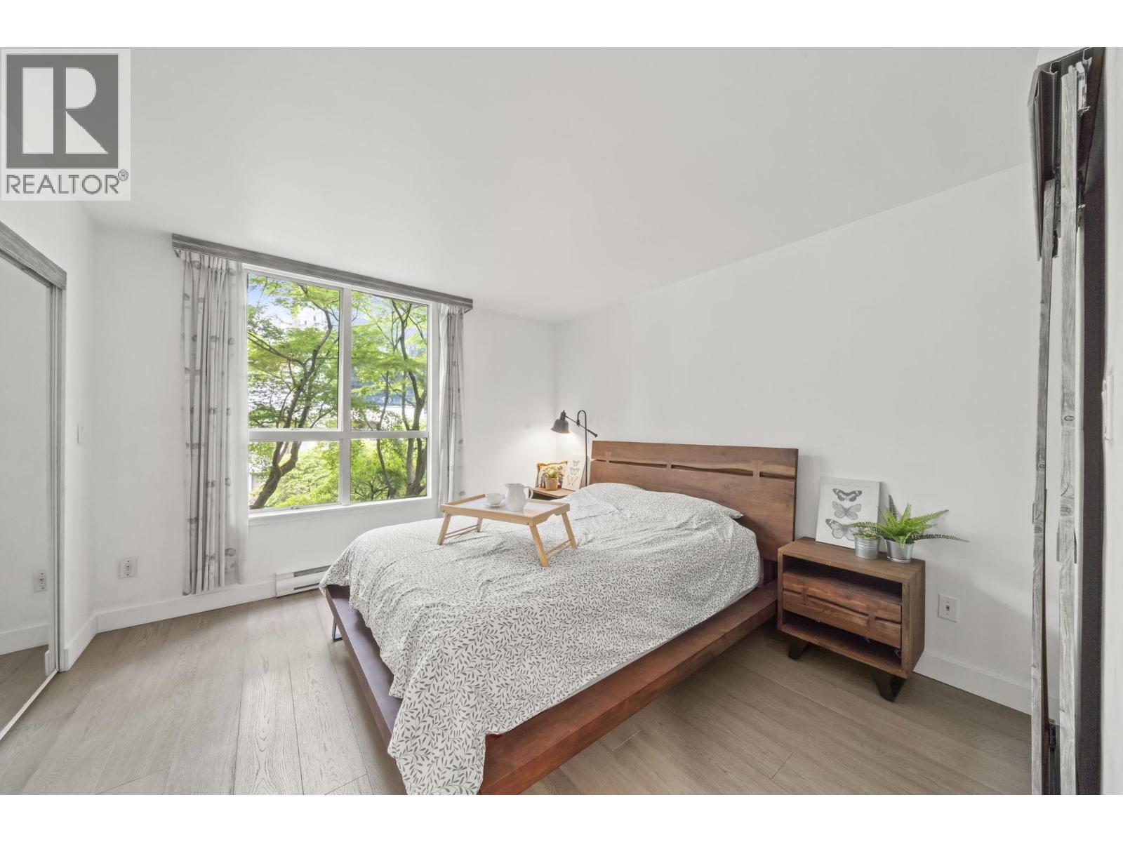 105 1111 Haro Street, Vancouver, British Columbia  V6E 1E3 - Photo 18 - R3123418