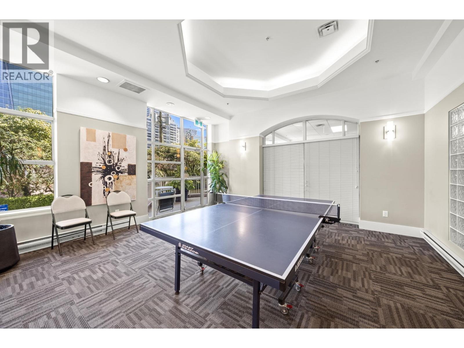 105 1111 Haro Street, Vancouver, British Columbia  V6E 1E3 - Photo 29 - R3123418