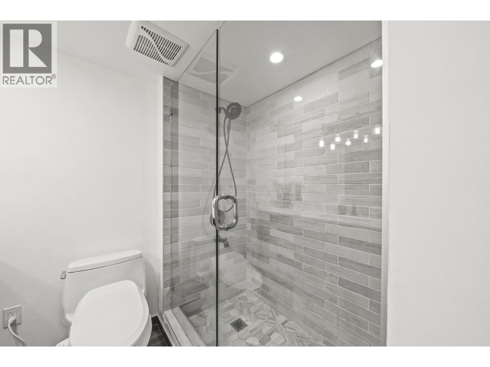 105 1111 Haro Street, Vancouver, British Columbia  V6E 1E3 - Photo 23 - R3123418