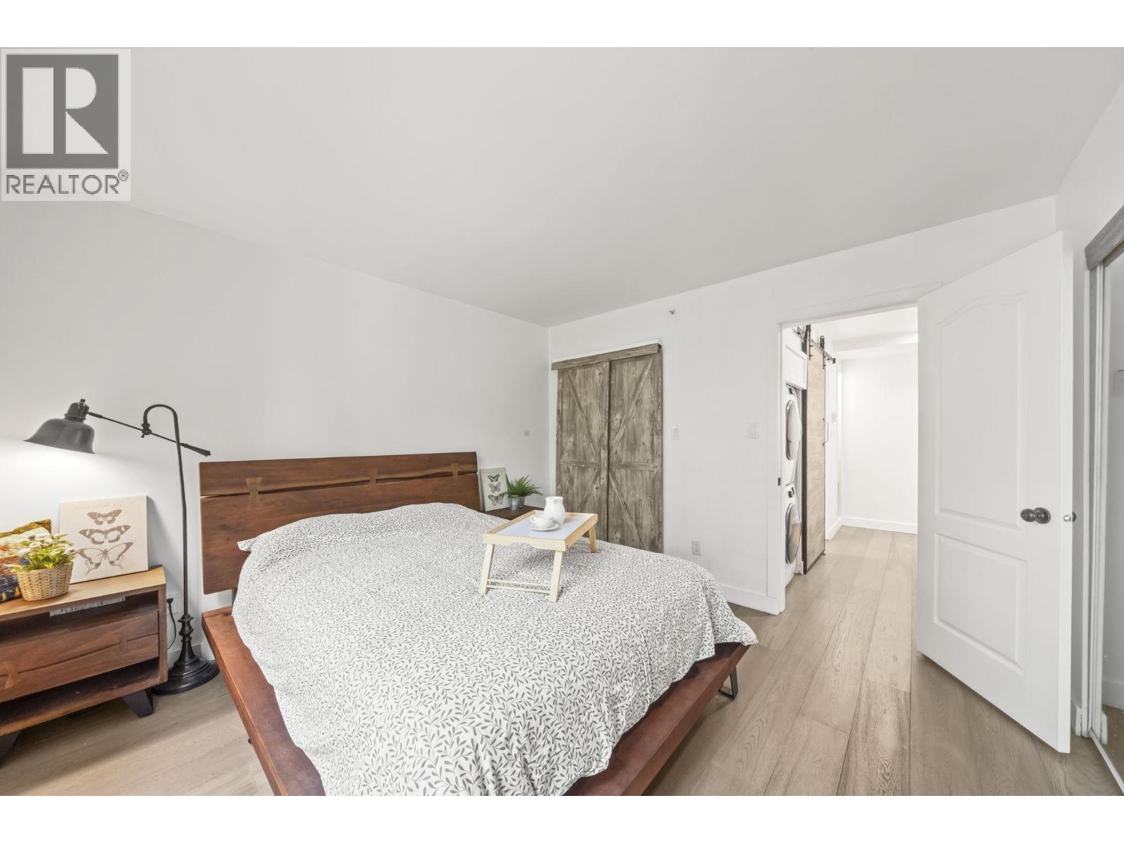 105 1111 Haro Street, Vancouver, British Columbia  V6E 1E3 - Photo 20 - R3123418