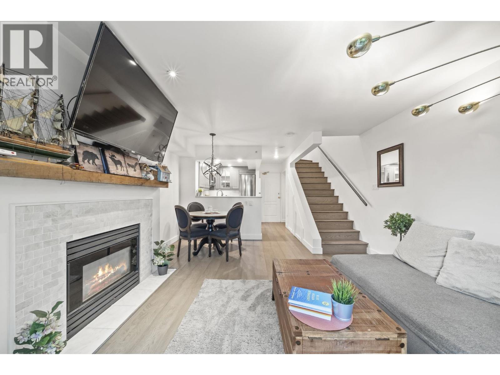 105 1111 Haro Street, Vancouver, British Columbia  V6E 1E3 - Photo 15 - R3123418