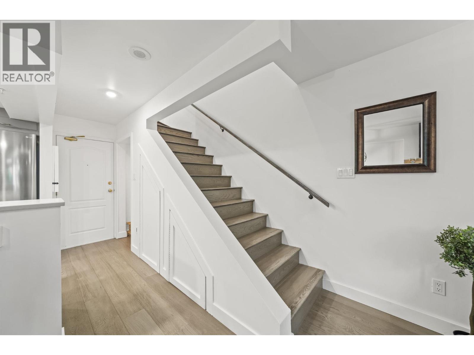 105 1111 Haro Street, Vancouver, British Columbia  V6E 1E3 - Photo 14 - R3123418