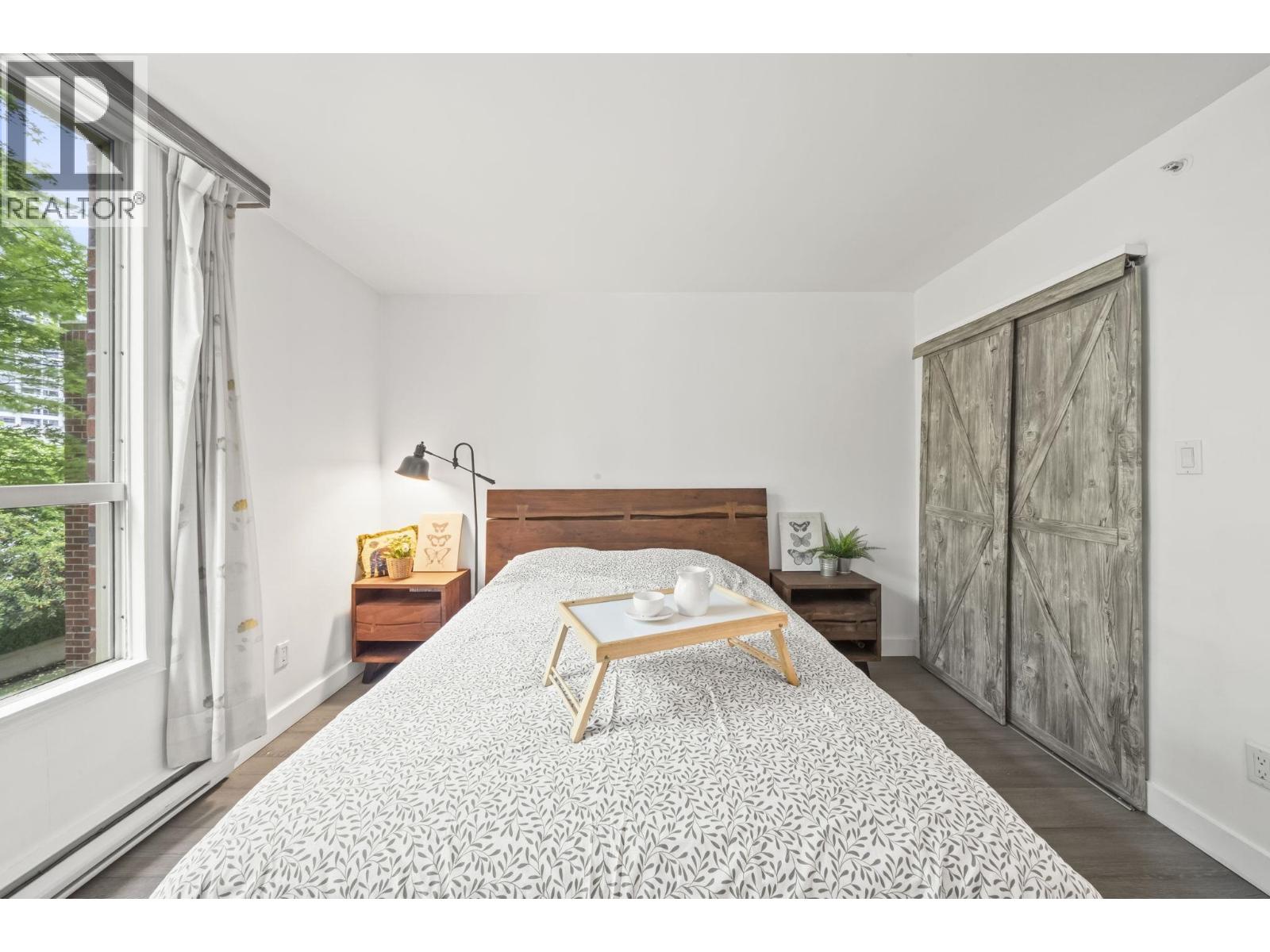 105 1111 Haro Street, Vancouver, British Columbia  V6E 1E3 - Photo 19 - R3123418