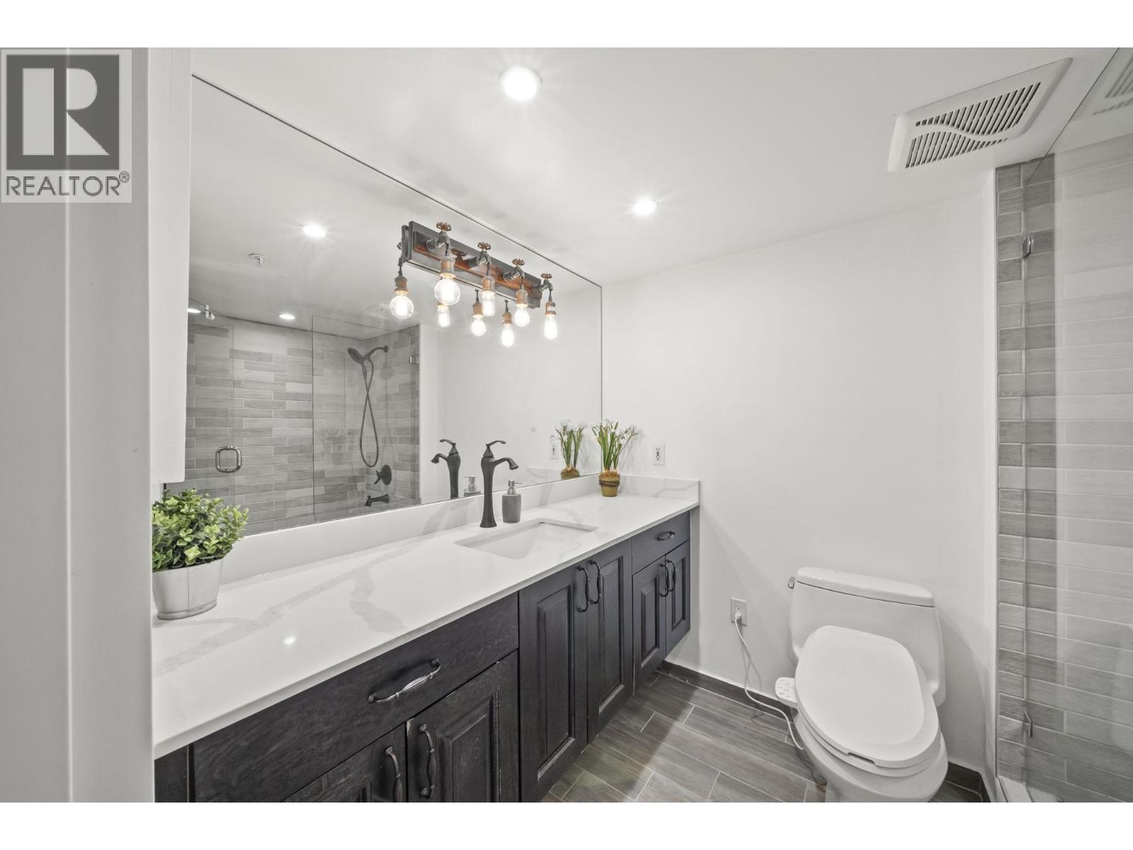 105 1111 Haro Street, Vancouver, British Columbia  V6E 1E3 - Photo 22 - R3123418