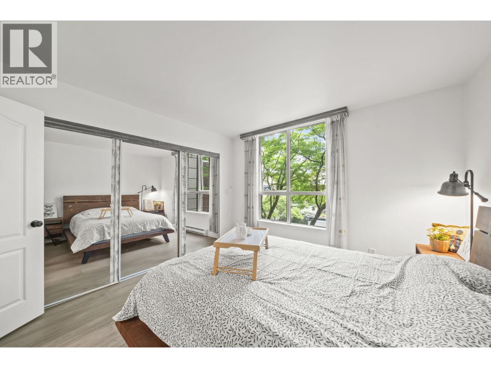 105 1111 Haro Street, Vancouver, British Columbia  V6E 1E3 - Photo 21 - R3123418