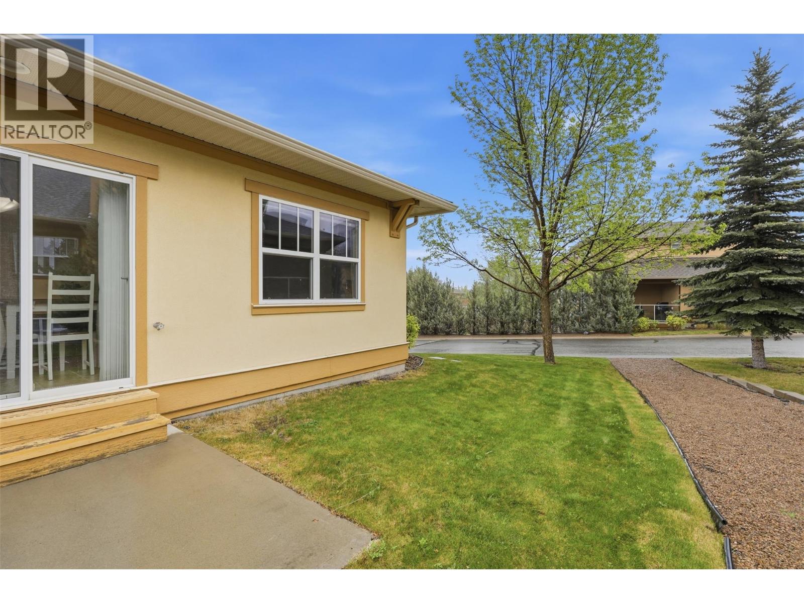 1055 Aberdeen Drive Unit# 30, Kamloops, British Columbia  V1S 2A7 - Photo 11 - 10387560