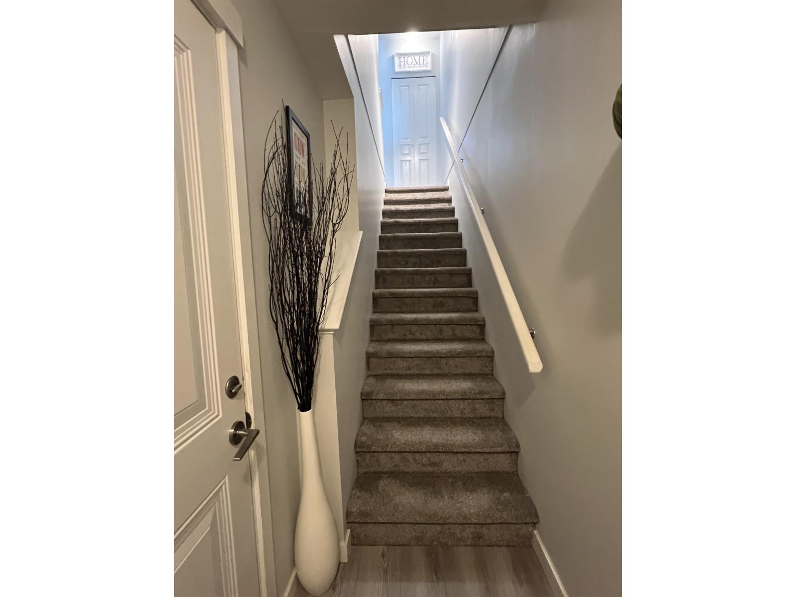 67 30989 Westridge Place, Abbotsford, British Columbia  V2T 0E7 - Photo 3 - R3124032