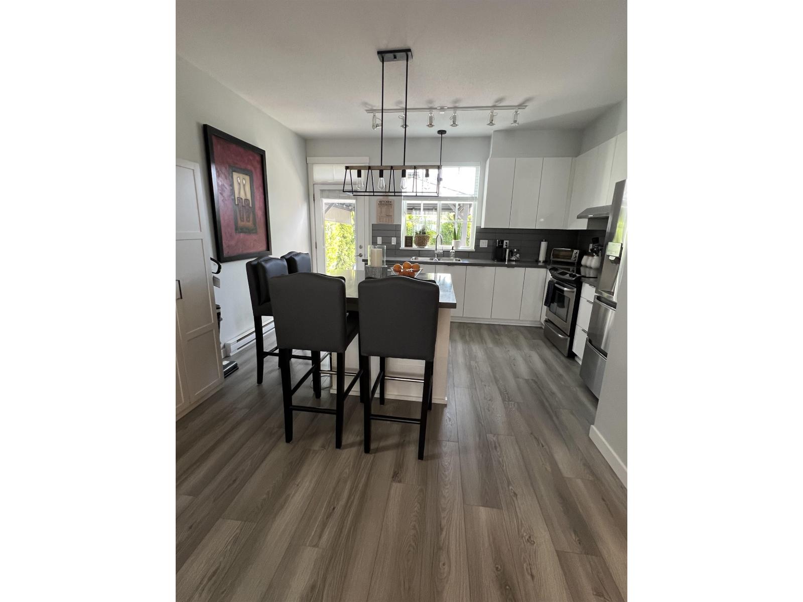 67 30989 Westridge Place, Abbotsford, British Columbia  V2T 0E7 - Photo 6 - R3124032