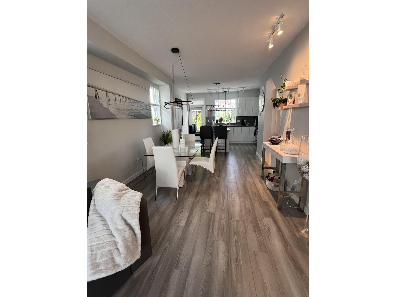 67 30989 Westridge Place, Abbotsford, British Columbia  V2T 0E7 - Photo 4 - R3124032
