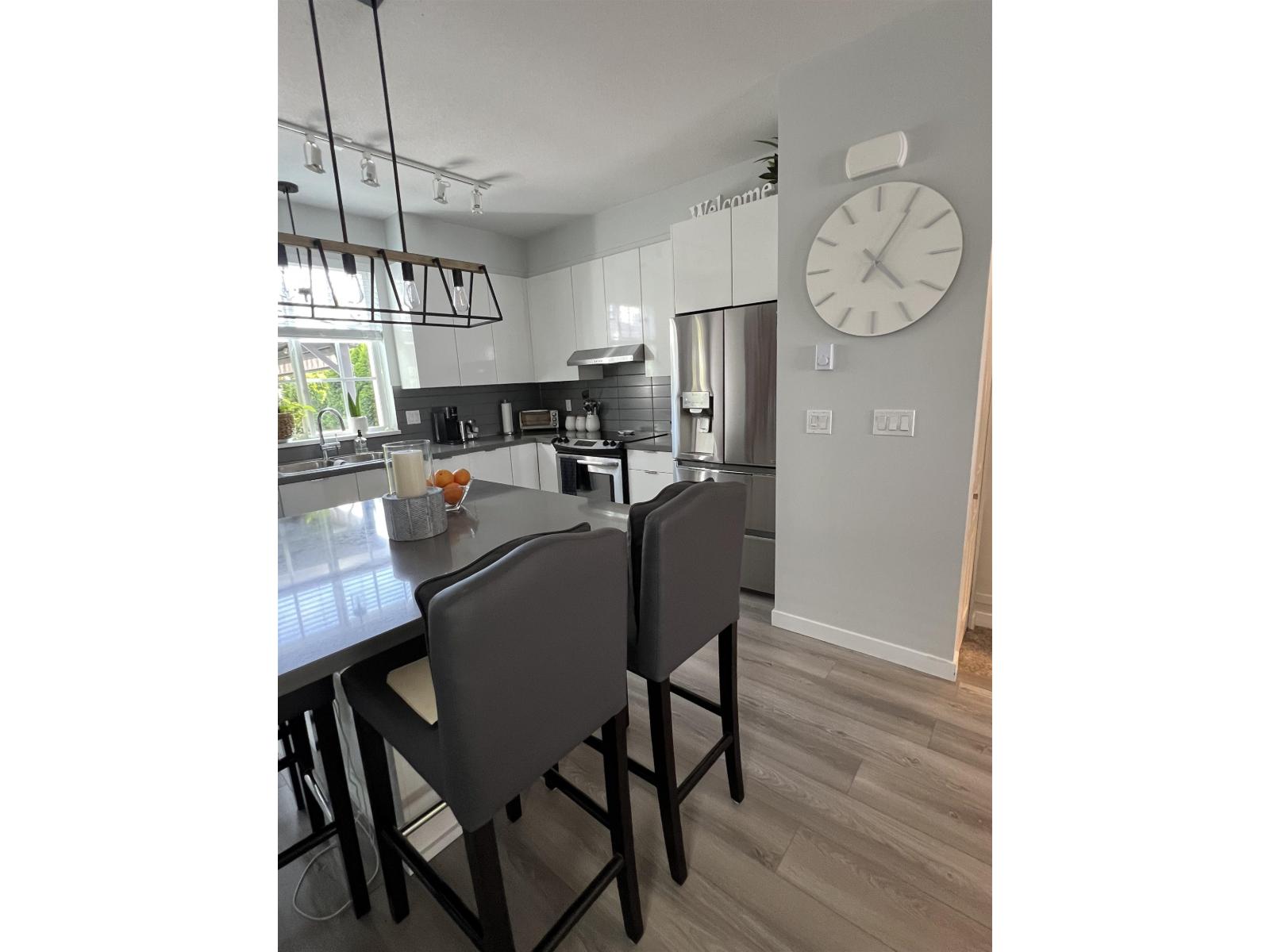 67 30989 Westridge Place, Abbotsford, British Columbia  V2T 0E7 - Photo 9 - R3124032