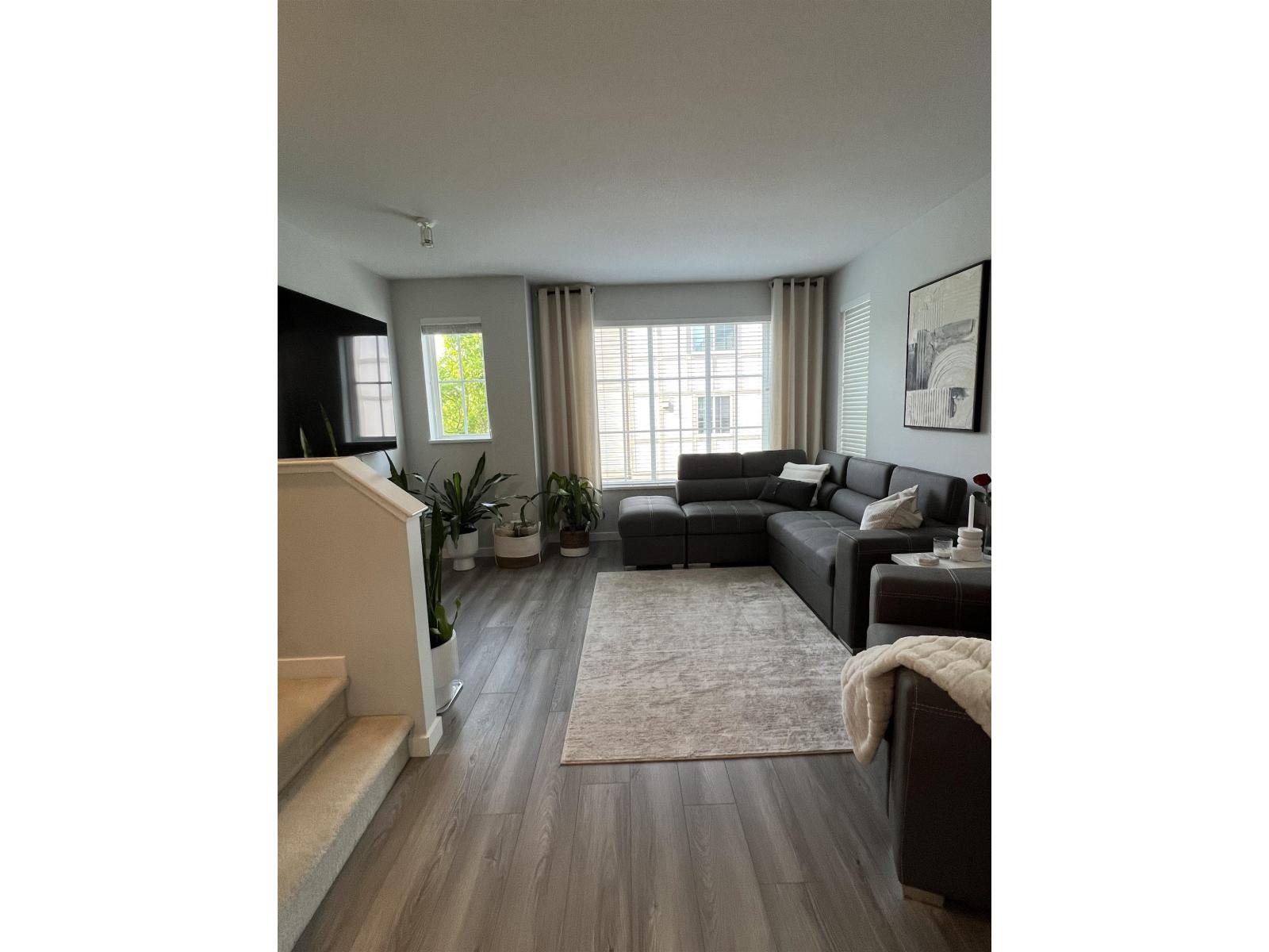 67 30989 Westridge Place, Abbotsford, British Columbia  V2T 0E7 - Photo 5 - R3124032