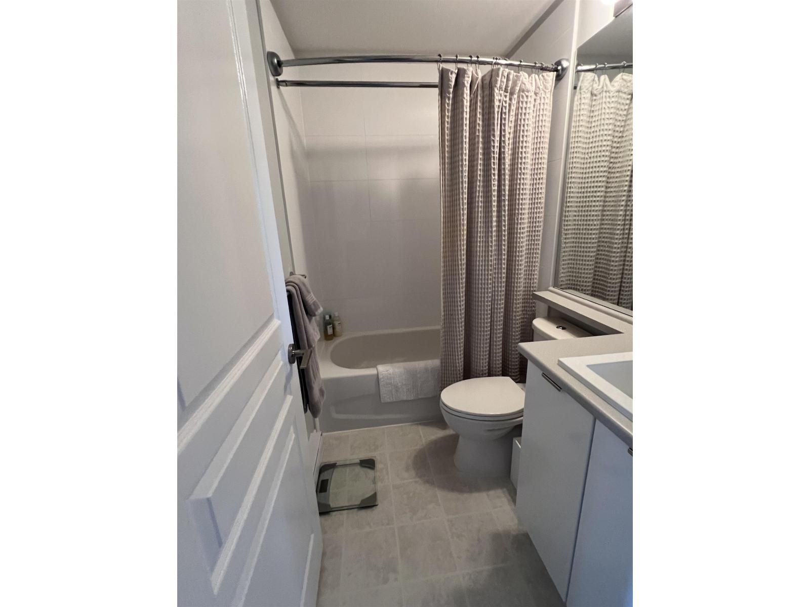 67 30989 Westridge Place, Abbotsford, British Columbia  V2T 0E7 - Photo 24 - R3124032