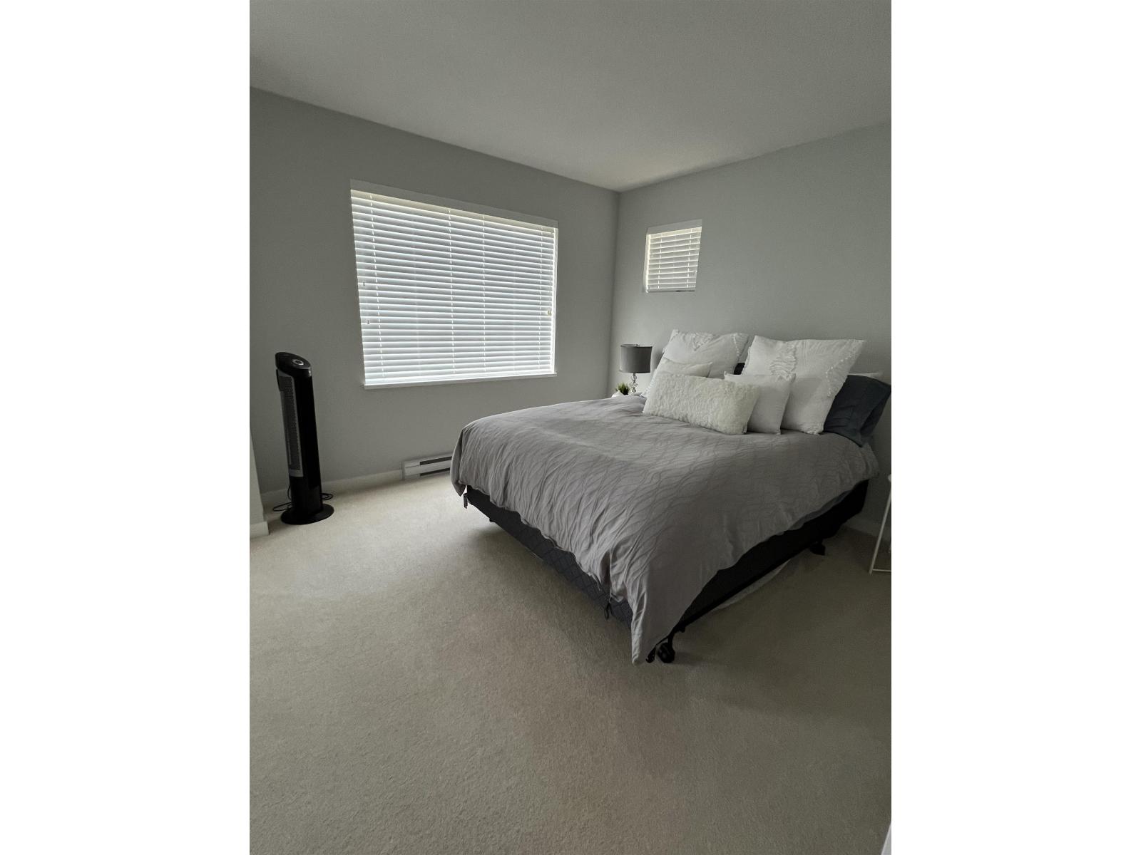 67 30989 Westridge Place, Abbotsford, British Columbia  V2T 0E7 - Photo 23 - R3124032