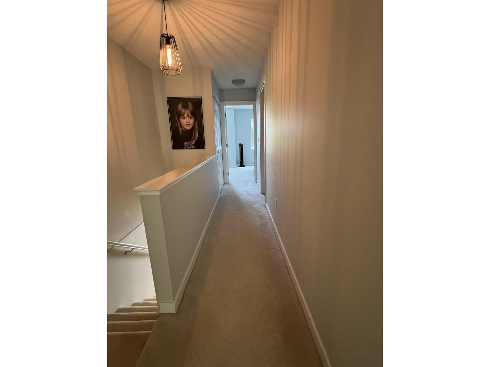 67 30989 Westridge Place, Abbotsford, British Columbia  V2T 0E7 - Photo 19 - R3124032