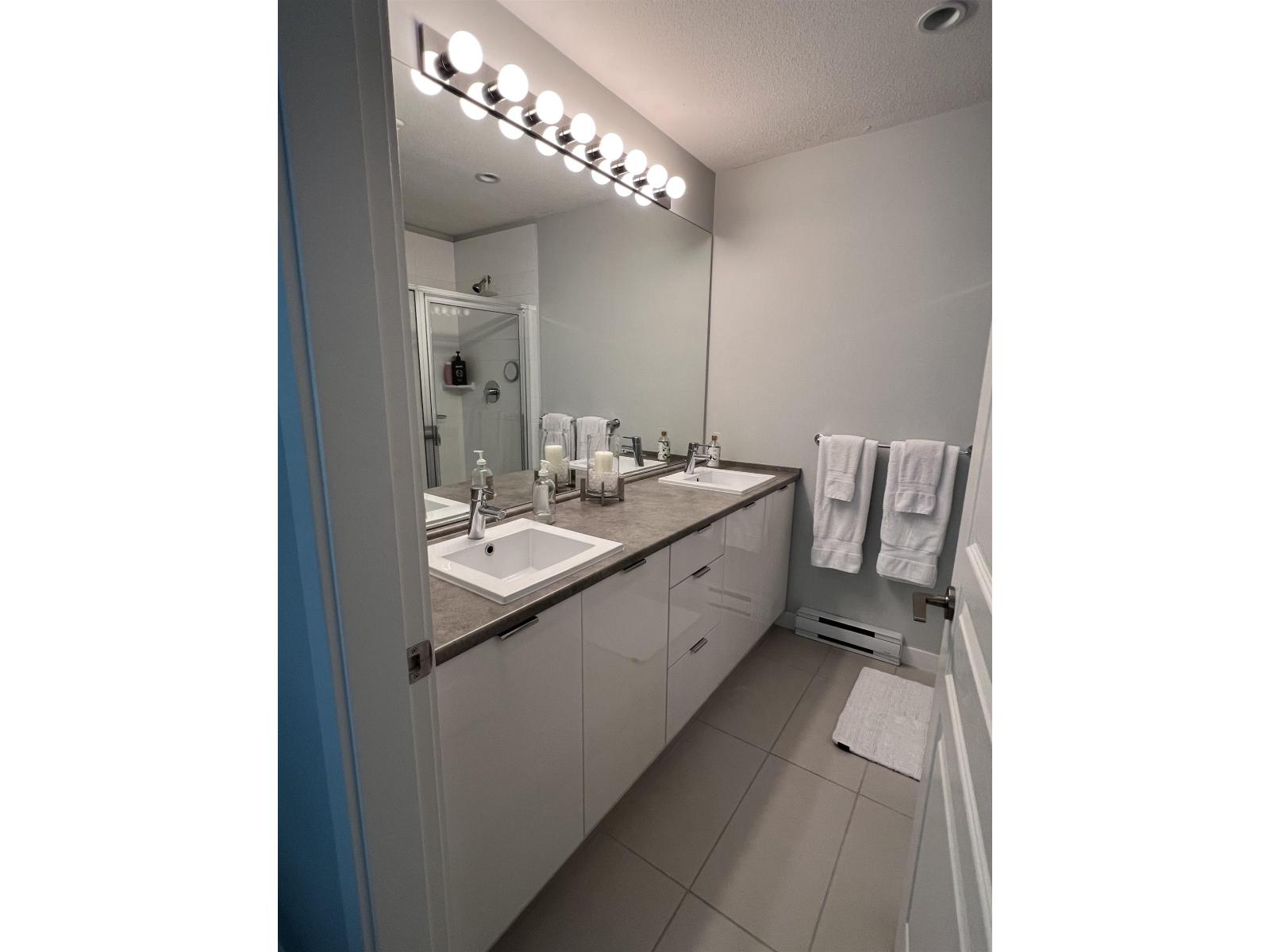 67 30989 Westridge Place, Abbotsford, British Columbia  V2T 0E7 - Photo 21 - R3124032