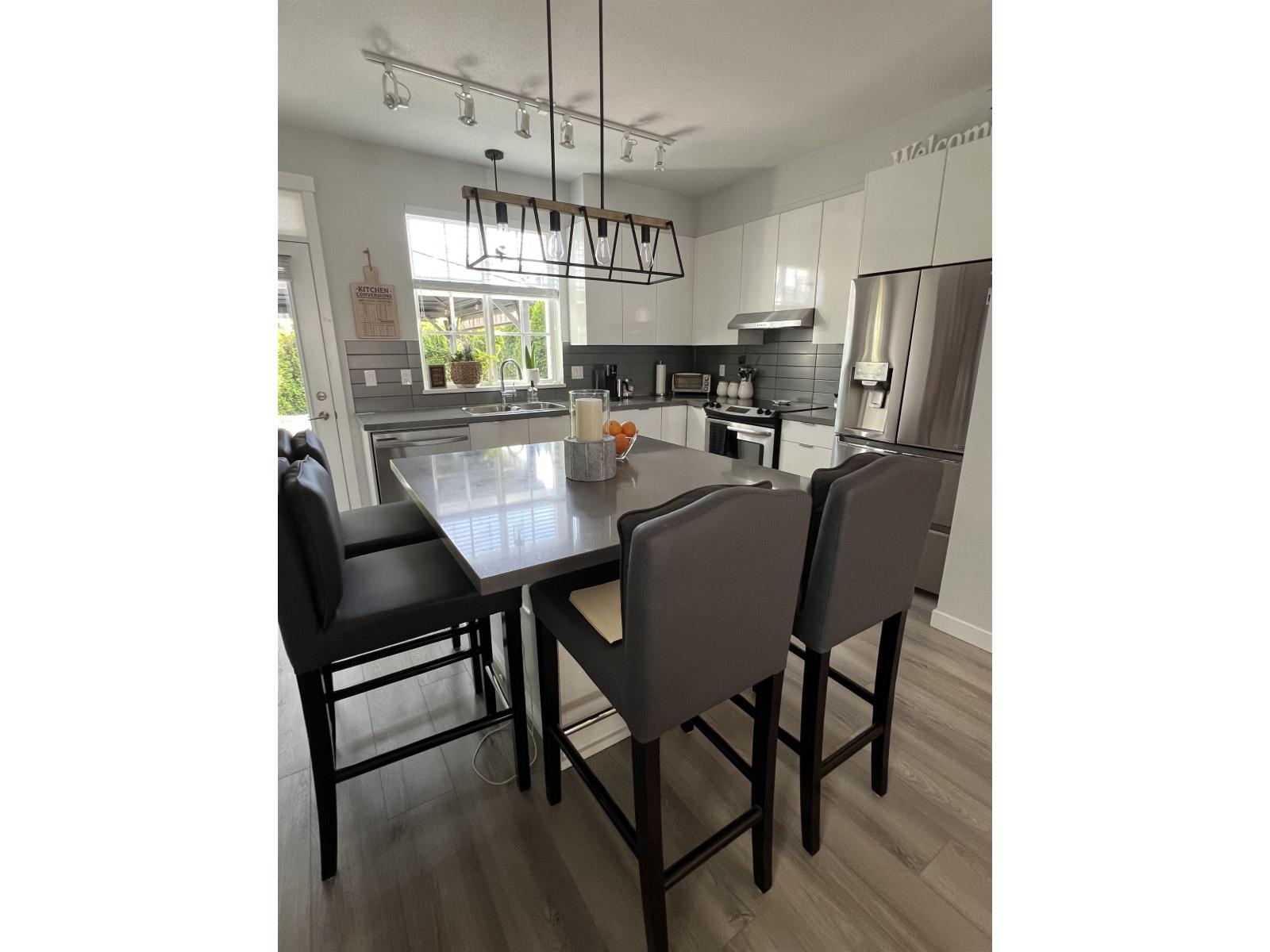 67 30989 Westridge Place, Abbotsford, British Columbia  V2T 0E7 - Photo 15 - R3124032