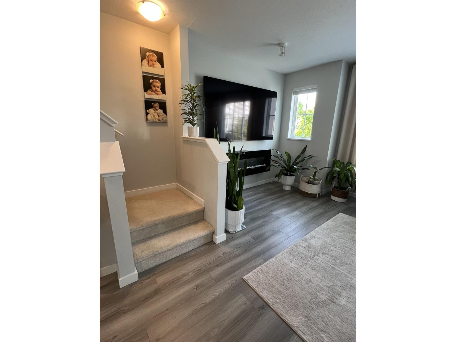 67 30989 Westridge Place, Abbotsford, British Columbia  V2T 0E7 - Photo 18 - R3124032