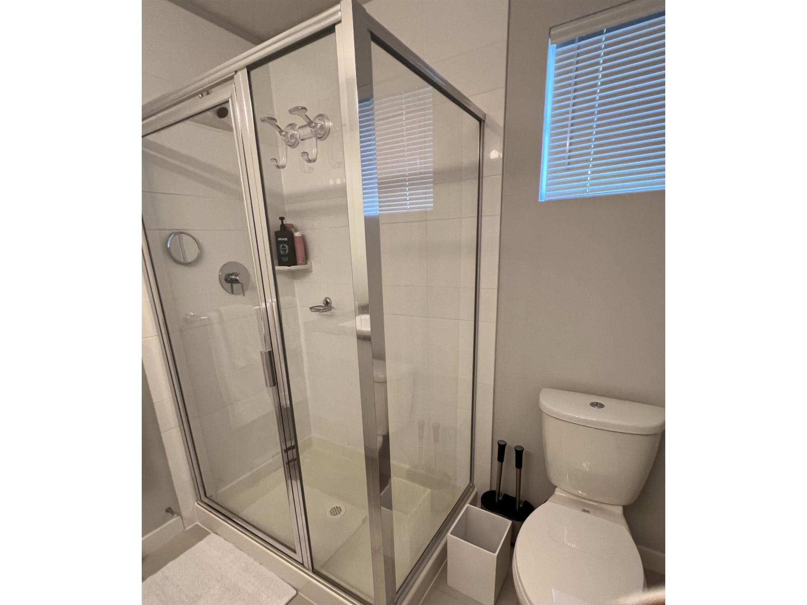 67 30989 Westridge Place, Abbotsford, British Columbia  V2T 0E7 - Photo 22 - R3124032