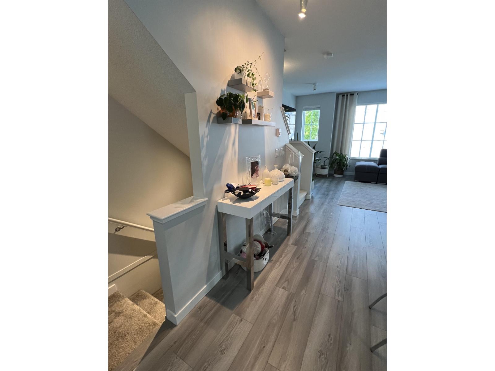 67 30989 Westridge Place, Abbotsford, British Columbia  V2T 0E7 - Photo 17 - R3124032