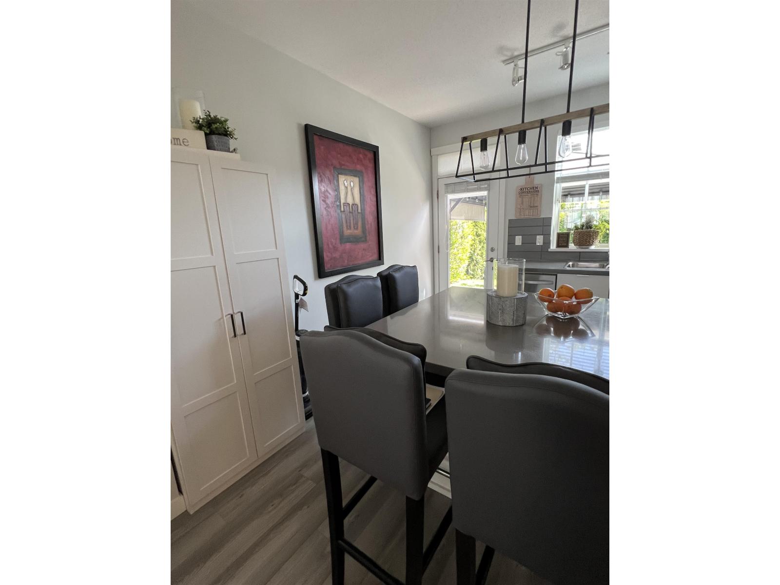 67 30989 Westridge Place, Abbotsford, British Columbia  V2T 0E7 - Photo 10 - R3124032