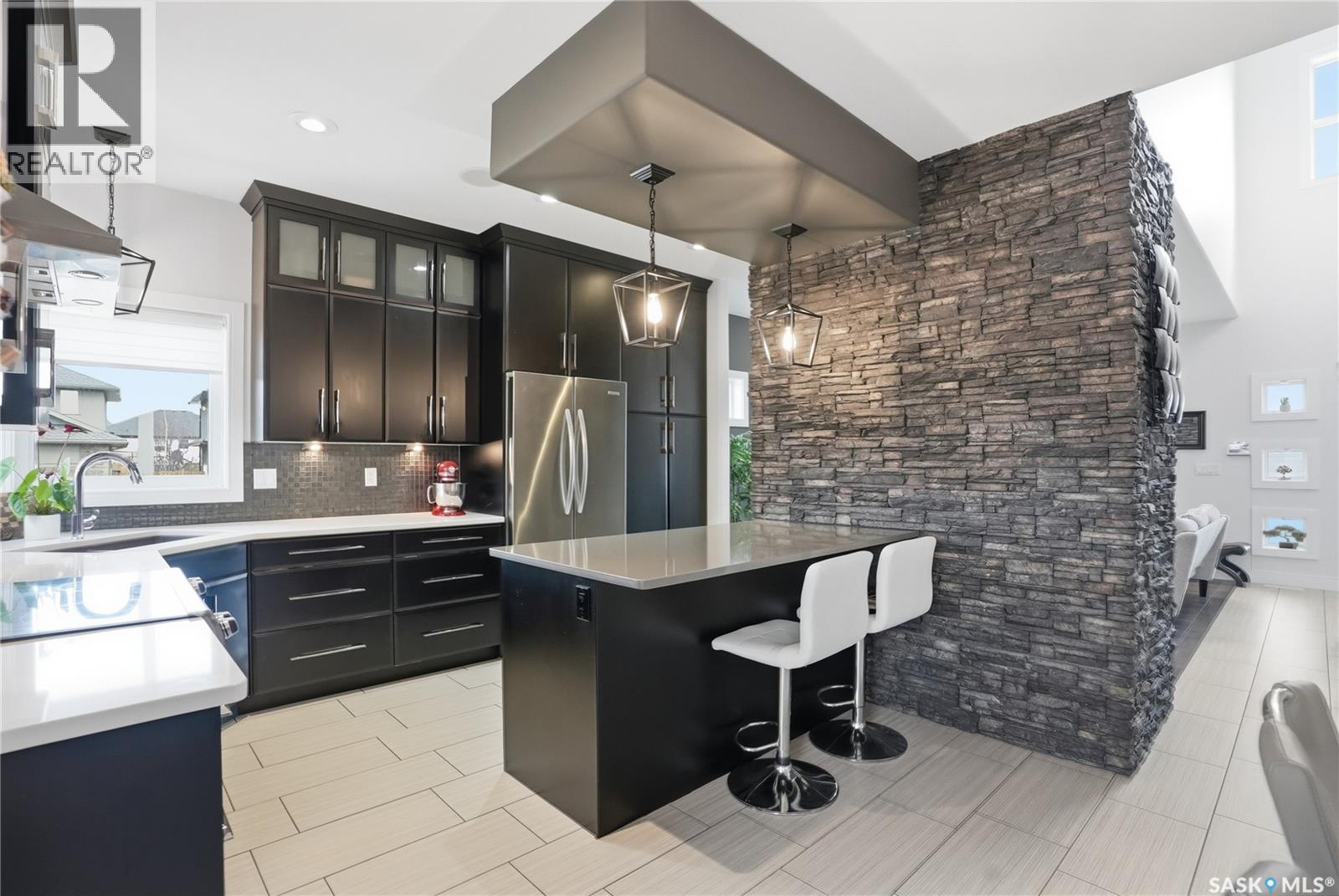102 Teal Crescent, Saskatoon, Saskatchewan  S7T 0P9 - Photo 18 - SK036085