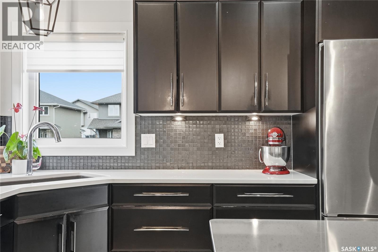 102 Teal Crescent, Saskatoon, Saskatchewan  S7T 0P9 - Photo 17 - SK036085