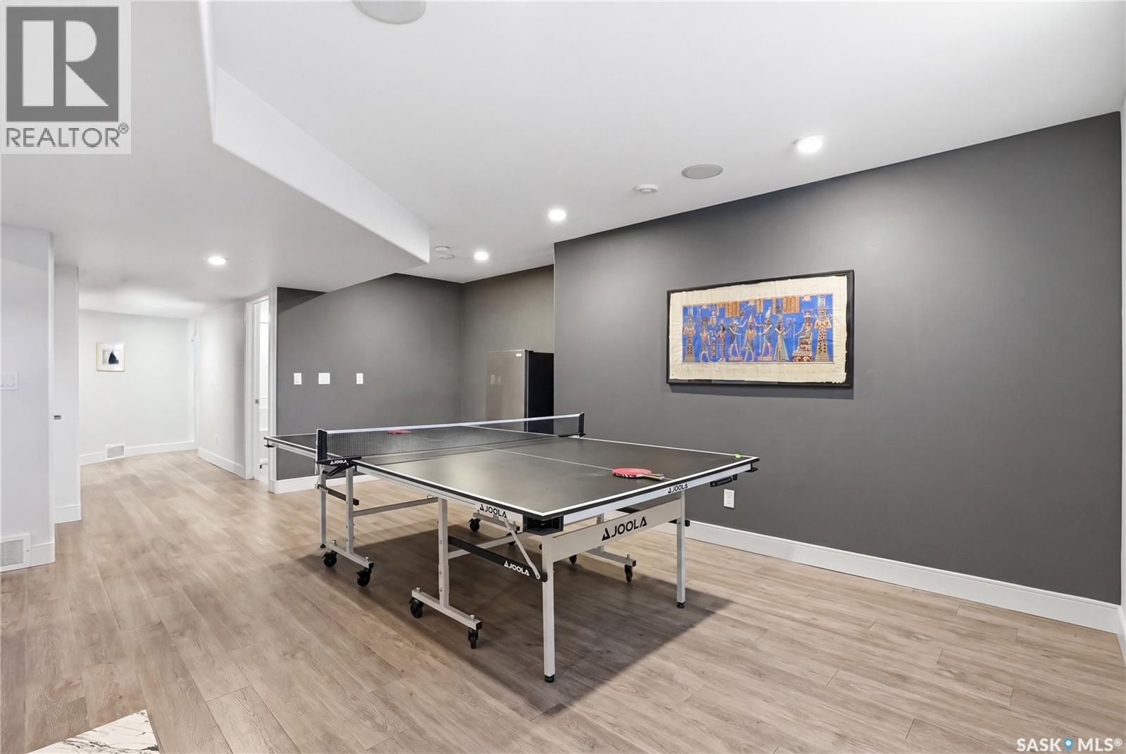 102 Teal Crescent, Saskatoon, Saskatchewan  S7T 0P9 - Photo 43 - SK036085